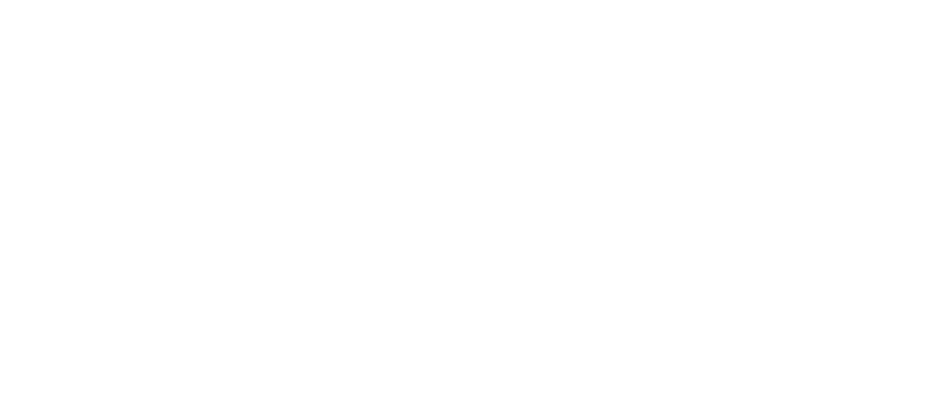 Logo apache